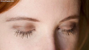 AmourAngels - Fun And Frolic