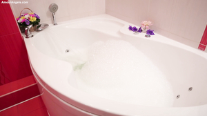 AmourAngels - Presenting Deyneris