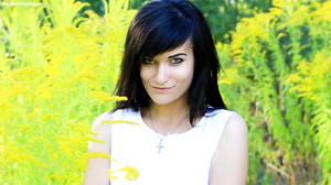 AmourAngels - Naughty