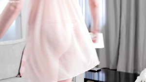 AmourAngels - Natural Impulse