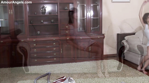 AmourAngels - Lovely Teen