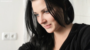 AmourAngels - Pretty Teen