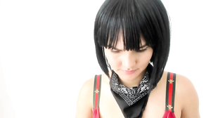 Chaturbate - beckyangel August-09-2018 17-15-38