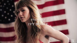 Let's Jerk Off Together - Ivy Wolfe