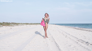 AmourAngels - Seacoast