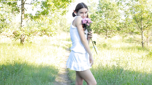 AmourAngels - Sensuality