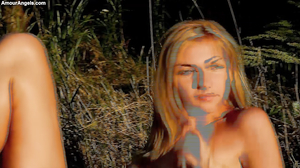 AmourAngels - Small Holiday