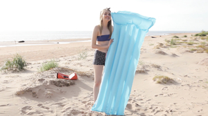 AmourAngels - Small Trip