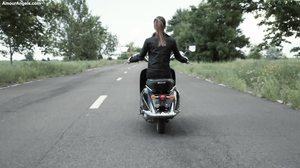 AmourAngels - Special Way