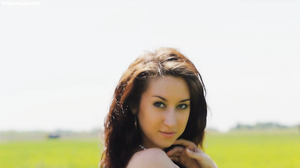 AmourAngels - Summer Colors 2