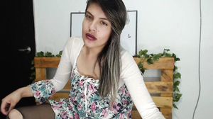 Chaturbate - angel lovve August-09-2018 19-55-36