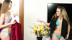 NeighborhoodSwingers - Eric Masterson - Marco Banderas