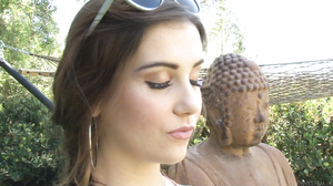 ILikeBlackBoys - Kasey Warner