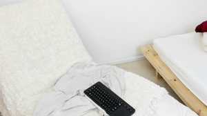 Chaturbate - moneyforboobs August-12-2018 15-43-58