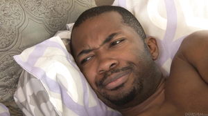 MyNewBlackStepDaddy - Brooke Summers