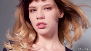 Let's Jerk Off Together - Crystal Maiden (1)