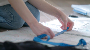 Let's Jerk Off Together - Crystal Maiden