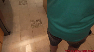 Mi Ha Doan – Interracial Pass -