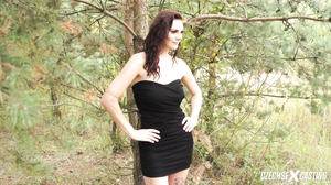 PornCZ - CzechSexCasting E013