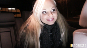 PornCZ - CzechHitchHickers E014