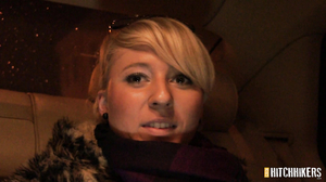 PornCZ - CzechHitchHickers E020