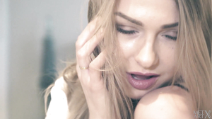 Let's Jerk Off Together - Lucy Heart