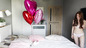 Let's Jerk Off Together - Jia Lissa