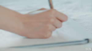 Let's Jerk Off Together - Crystal Maiden