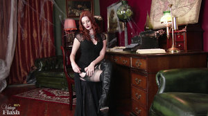 Zara Durose - The Spell Of A White Witch