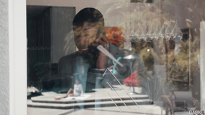 Ember Snow - The Direct Approach