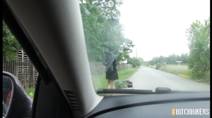 PornCZ - CzechHitchHickers E006