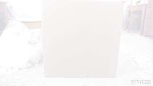 Isabella Nice hardcore GM