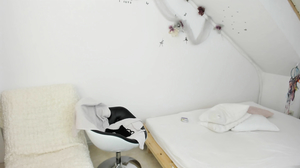 Chaturbate - moneyforboobs August-24-2018 17-52-32