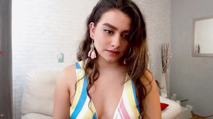 Chaturbate - tiffanydavis August-24-2018 18-20-28