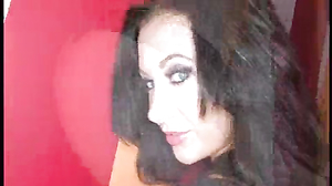 jayden jaymes and chanel pretson