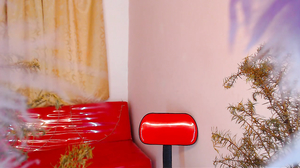 Chaturbate - antonellagreco August-29-2018 20-22-28