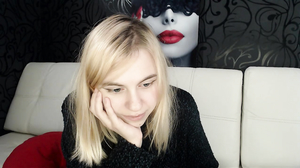 Chaturbate - jessicakey August-29-2018 19-30-31