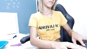 lisa blackhole August 30 2018 - Webcam Show