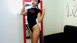 ematroy August 30 2018 - Webcam Show