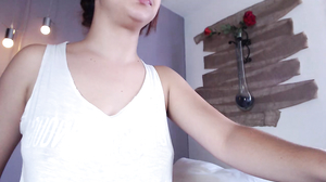 Chaturbate - isa uribe August-30-2018 19-34-56