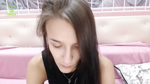 Chaturbate - adorableamelie August-30-2018 19-22-39