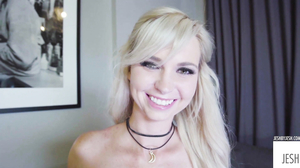 Astrid Star hardcore GM