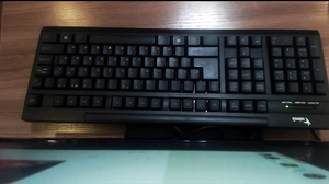 Chaturbate - mikoyun August-30-2018 21-52-54