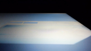 Chaturbate - radiant chan September-02-2018 21-28-12