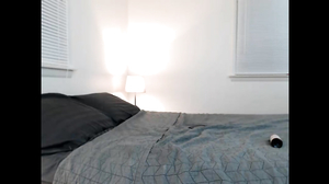 American Girl Maileenakanesx Dildoing Her Sweet Ass