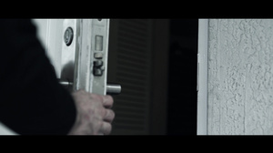 TeenCreeper E04 – Makeena Reese