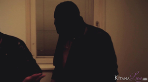 Kitana Lure - Naughty Blonde Bitch Fucked Hard In Ass