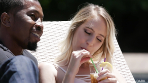 Cadence Lux - My Best Friend's Girlfriend