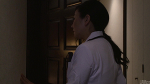 Ino Izumi Laforet Girl 48