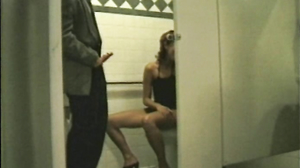 Candy Apples - Toilet Slut